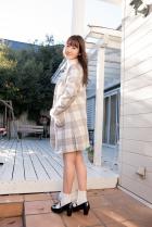 [Image: 69e433514c692.jpg]