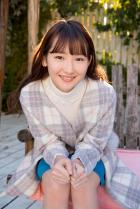 [Image: 69e43356030d2.jpg]