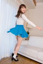 [Image: 69e43361efdd6.jpg]