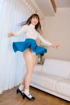 [Image: 69e43366c3d83.jpg]