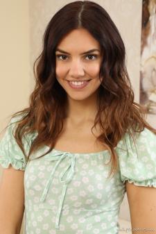 image hosted at ImgDrive.net