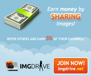 ImgDrive.net | Earn Money Sharing Images